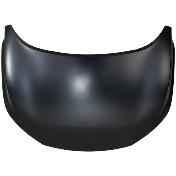 For 2021-2023 Rogue Hood Aluminum 651006RR0A NI1230228