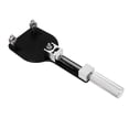 thumbnail image 1 of Oil Filter Cutter, Oil Filter Canister Cutter Durable  High Strength 77750  For Car Red,Black, 1 of 8