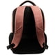 thumbnail image 4 of Mochila para Laptop Perfect Choice PC-083955 Mochila Terracota, 4 of 8
