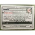 thumbnail image 4 of JASSON DOMINGUEZ PSA 10 ROOKIE CARD BOWMAN 1ST YANKEES RC 2020 Topps GEM MINT 10, 4 of 12