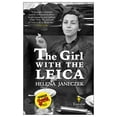 thumbnail image 1 of La Fille avec le Leica, 1 of 1