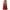 Red, variant on Wancir Women Long Sleeve V-Neck Casual Long Dress Pleated Waist Maxi Dresses with Pockets
