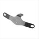 thumbnail image 5 of Motorcycle Coil Ignition Relocation Side Bracket for Harley Sportster, 5 of 5