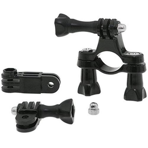 gopro handlebar mount walmart