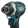 thumbnail image 3 of Atornillador de Impacto Makita 18V 165 N-m sin bateria, 3 of 10
