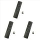 thumbnail image 1 of 3X Q5 + Ratón de Aire Control Remoto por Voz Bluetooth para Smart TV Android Box Control Remoto Inalámbrico por Voz 2.4G, 1 of 5