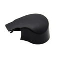 thumbnail image 1 of Universal Rear Wiper Cover Compatible with VW Skoda Seat Models 2010-2022, 1 of 8