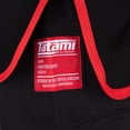 thumbnail image 6 of Tatami Fightwear Competitor BJJ Gi - A5 - Black, 6 of 7