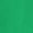 Clover Green, variant on mpany Core Cotton Tee