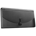 thumbnail image 3 of <p>File Folder, Expanding File Folder Professional Waterproof Elegance Buckle Design 13 Pockets  For VAT Invoice</p>, 3 of 7