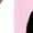 AD-Pink, variant on Inktastic I Love Ohio with State Silhouette T-Shirt