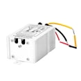 thumbnail image 1 of Dispositivo conversión del convertidor inversor la fuente alimentación coche 24V a 12V DC-DC 5A, 1 of 3