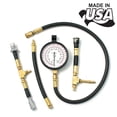 thumbnail image 2 of Fuel Injection Tester Ford, 2 of 2