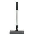thumbnail image 1 of Baohd Window Cleaner Household Double-sided Wiper plastic glass scraper Kitchen Cleaning remover window Tool Telescopic Sponge Glass Wiper, 1 of 8