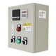 thumbnail image 3 of Termostato PID, controlador de temperatura PID Controlador de temperatura integrado Controlador de temperatura PID Acabado de lujo, 3 of 8