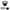 C, variant on 2 Pieces Motorcycle Goggles Helmet Riding Goggles Glasses With Face Cover,Windproof Motocross Helmet Face Mask Anti UV for Riding Skiing Snowmobile