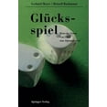 thumbnail image 2 of Glucksspiel, 2 of 2