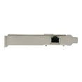 thumbnail image 5 of StarTech.com 1-Port Gigabit Ethernet Network Card - PCI Express, Intel I210 NIC - Single Port PCIe Network Adapter Card with Intel Chipset (ST1000SPEXI) - Network adapter - PCIe low profile - 1GbE - 1000Base-T - black, 5 of 5