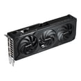 thumbnail image 1 of GIGABYTE GVN5070WF3OC12GD GeForce RTX 5070 WINDFORCE OC SFF 12GB Graphics Card, 1 of 8