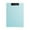 C, variante sur Presse-papier Multifonctionnel pour Étudiants avec Organisateur de Rangement Durable PP Support de Bloc-Notes pour Examen Scolaire