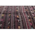 thumbnail image 6 of 6.7x10.4 ft Large Rug, Anatolian Rug, Kilim, Turkish Rug, Cute Rug, Kitchen Rug, 6 of 9