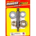 thumbnail image 3 of Moroso Big Block Chevy Balancer Install Tool P/N 61741, 3 of 3