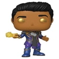 thumbnail image 2 of Figura Funko Kingo 3.7 Pulgadas, 2 of 2