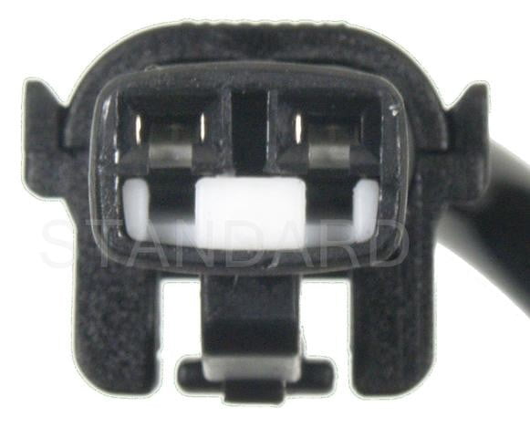 Standard Motor Products ALS589 Wheel Speed Sensor