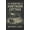 colour-2, variant on Coach Sportif Au Dela Des Apparences, (Paperback)
