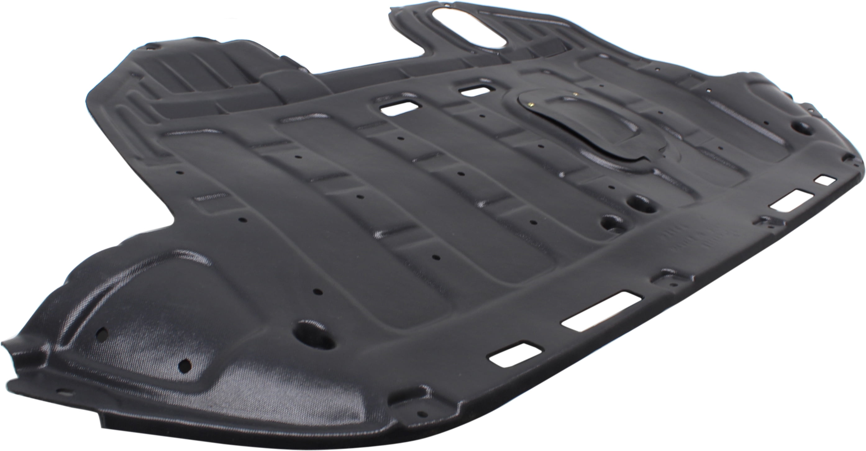 Kia 291103R500 Genuine OEM Under Cover for sale online