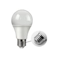 thumbnail image 1 of Bombilla LED de bajo voltaje CA/CC 12V 24V 36V 48V 3W 5W 10W superbrillante sin estroboscópico E27 B22 adecuada para bombillas de batería solar, 1-10 piezas, 1 of 4