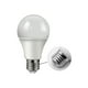 thumbnail image 1 of Bombilla LED de bajo voltaje CA/CC 12V 24V 36V 48V 3W 5W 10W superbrillante sin estroboscópico E27 B22 adecuada para bombillas de batería solar, 1-10 piezas, 1 of 4