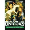 thumbnail image 2 of Imaginary Veterinary The Order of the Unicorn, Book 4, (Paperback), 2 of 2