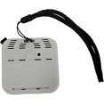 thumbnail image 3 of Professional Indoor Air Indoor Formaldehyde Temperature Humidity Air Tester With Alarm, 3 of 7