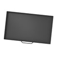thumbnail image 4 of Alfombrilla para Parrilla Strade Fareast Limited Funda Protectora 36 Pulgadas Negro, 4 of 8