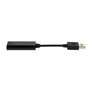 Creative Labs Sound Blaster Play! 3 External USB 1 Channel Sound Card, SB17300000