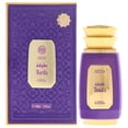 thumbnail image 1 of Perfume Nabeel Torfa Luxus Edition, Eau de Parfum, 100 ml, 1 of 3