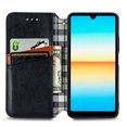 thumbnail image 5 of Case for Sony XPERIA ACE 3 Cover Magnetic Protective Wallet Flip Case, 5 of 5