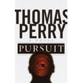 thumbnail image 1 of Pre-Owned Pursuit: A Novel (Hardcover) 0679453067 9780679453062, 1 of 1