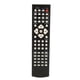 thumbnail image 1 of Reemplazo de Control remoto del receptor AV para AVR 1710 AVR 171 AVR 171 230C AVR 1610 AVR 161 AVR 161 230C AVR 1710S AVR 171S, 1 of 1