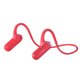 thumbnail image 1 of Deportes Inalámbricos Bluetooth 5.0 Auriculares-Auriculares de conducción ósea Ear Hook Run, 1 of 1
