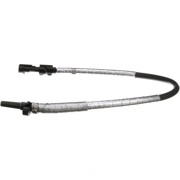 Standard TSS2 Turbocharger Speed Sensor