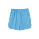 thumbnail image 3 of Txlixc Pantalones cortos de secado rápido para hombres Txlixc moda, 3 of 3