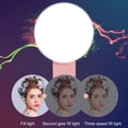 thumbnail image 4 of Mini Selfie Light Mobile Phone Portable External Led Flasher, 4 of 9