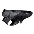 thumbnail image 5 of Touchdog Subzero-Storm Waterproof 3M Reflective Dog Coat w/ Blackshark technology, 5 of 6