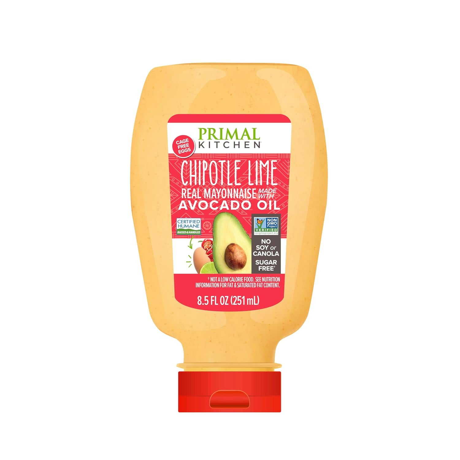 mayo⭐︎mayo Hellmann's Real Mayo Squeeze Bottle 11.5 oz - Gluten-Free