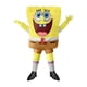 thumbnail image 1 of Sponge Bob SquarePants Inflable Rubie´s Disfraz Premium bob esponja pantalones, 1 of 1