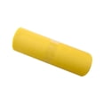thumbnail image 1 of Water Float Mat Roll Up Comfortable Relaxing Pool Floating Pad Lounger Float for green yellow, 1 of 9