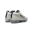 thumbnail image 3 of NIKE GRADE SCHOOL Air Vapormax 2021 FK DB1550 100 from Stadium Goods, 3 of 8