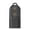 Black, variant on Intelligent Chip Charging Connectors For H7R H15R P18R Rechargeable Flashlights Weather Resistant Metal Construction